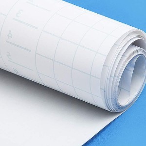 CONTACT TRANSPARENTE METRO VULCAN