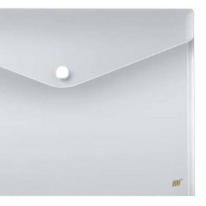 PASTA C/BOTAO A3 DB80A3