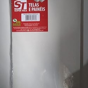 TELA 20X25