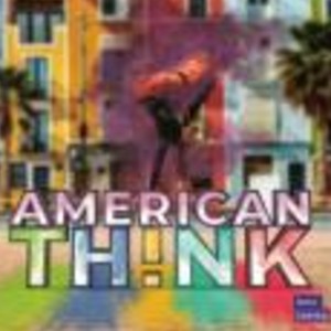 AMERICAN THINK STARTER COMBO 2A