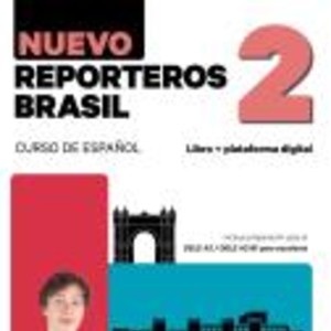 NUEVO REPORTEROS BRASIL 2
