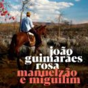 MANUELZAO E MIGUILIM