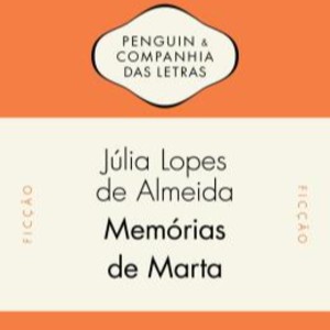 MEMORIAS DE MARTA