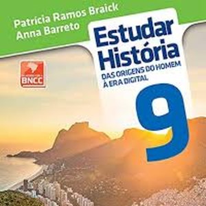 ESTUDAR HISTORIA DAS ORIGENS DO HOMEM Á ERA DIGITAL  9 ANO