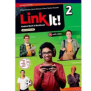 LINK IT! 2