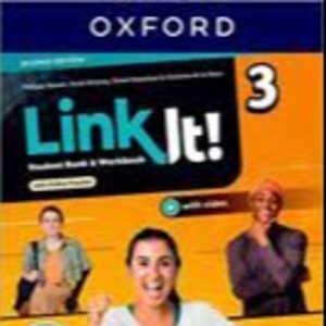 LINK IT ! 3
